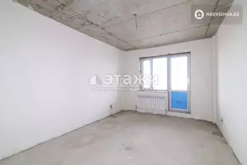 174.9 м², 4-комнатная квартира, этаж 9 из 13, 175 м², изображение - 28