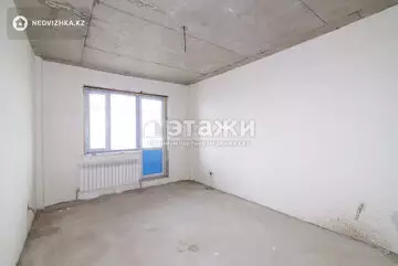 174.9 м², 4-комнатная квартира, этаж 9 из 13, 175 м², изображение - 29