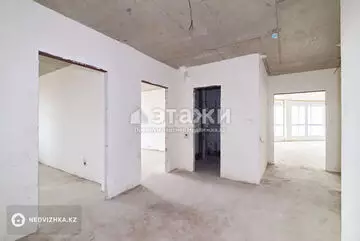 174.9 м², 4-комнатная квартира, этаж 9 из 13, 175 м², изображение - 28