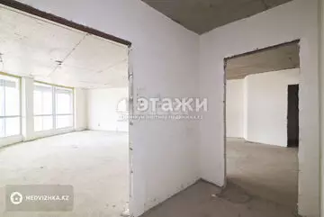 174.9 м², 4-комнатная квартира, этаж 9 из 13, 175 м², изображение - 36