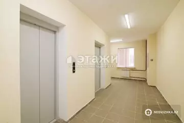 174.9 м², 4-комнатная квартира, этаж 9 из 13, 175 м², изображение - 34