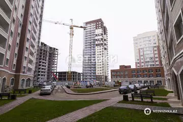 174.9 м², 4-комнатная квартира, этаж 9 из 13, 175 м², изображение - 38