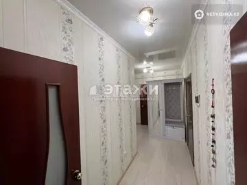 2-комнатная квартира, этаж 1 из 9, 54 м²