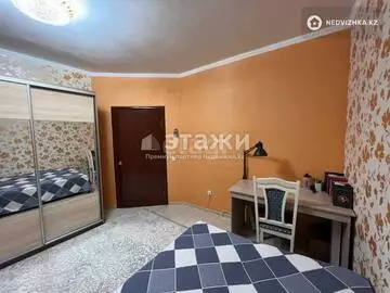 53.8 м², 2-комнатная квартира, этаж 1 из 9, 54 м², изображение - 1