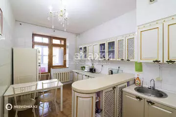 145.4 м², 4-комнатная квартира, этаж 2 из 3, 145 м², изображение - 3