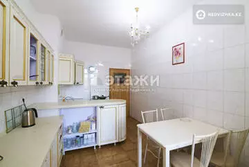 145.4 м², 4-комнатная квартира, этаж 2 из 3, 145 м², изображение - 5