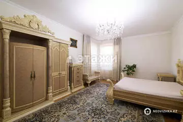 145.4 м², 4-комнатная квартира, этаж 2 из 3, 145 м², изображение - 8