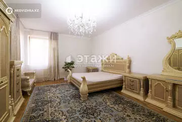 145.4 м², 4-комнатная квартира, этаж 2 из 3, 145 м², изображение - 9