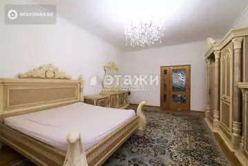 145.4 м², 4-комнатная квартира, этаж 2 из 3, 145 м², изображение - 10