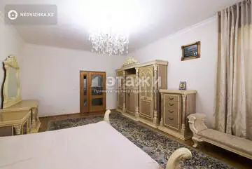 145.4 м², 4-комнатная квартира, этаж 2 из 3, 145 м², изображение - 11