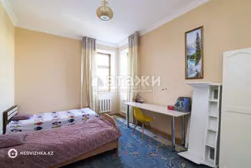 145.4 м², 4-комнатная квартира, этаж 2 из 3, 145 м², изображение - 12