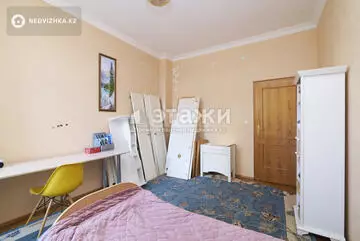 145.4 м², 4-комнатная квартира, этаж 2 из 3, 145 м², изображение - 15