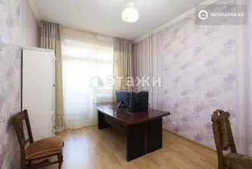 145.4 м², 4-комнатная квартира, этаж 2 из 3, 145 м², изображение - 16