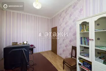 145.4 м², 4-комнатная квартира, этаж 2 из 3, 145 м², изображение - 18