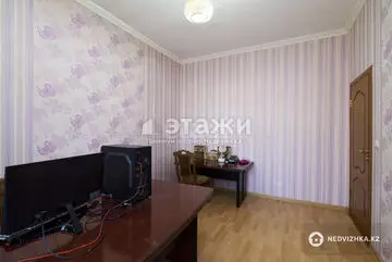 145.4 м², 4-комнатная квартира, этаж 2 из 3, 145 м², изображение - 19