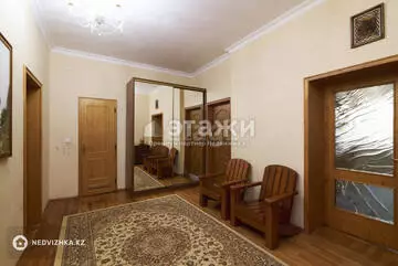 145.4 м², 4-комнатная квартира, этаж 2 из 3, 145 м², изображение - 24