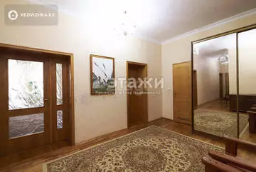 145.4 м², 4-комнатная квартира, этаж 2 из 3, 145 м², изображение - 25