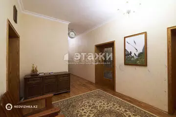 145.4 м², 4-комнатная квартира, этаж 2 из 3, 145 м², изображение - 26