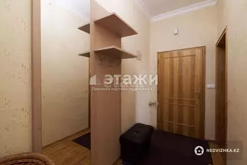 145.4 м², 4-комнатная квартира, этаж 2 из 3, 145 м², изображение - 28