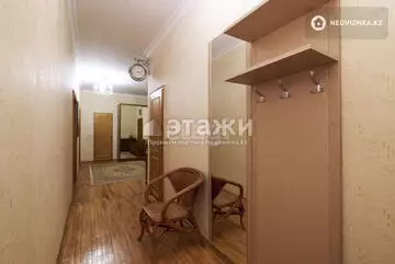 145.4 м², 4-комнатная квартира, этаж 2 из 3, 145 м², изображение - 29