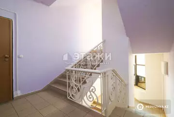 145.4 м², 4-комнатная квартира, этаж 2 из 3, 145 м², изображение - 30