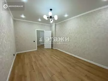 90 м², 3-комнатная квартира, этаж 8 из 14, 90 м², изображение - 0