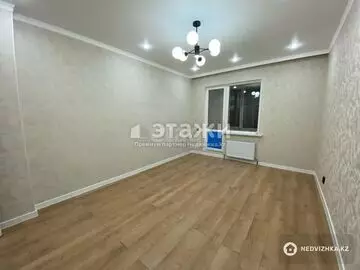 90 м², 3-комнатная квартира, этаж 8 из 14, 90 м², изображение - 2