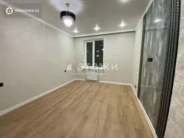 90 м², 3-комнатная квартира, этаж 8 из 14, 90 м², изображение - 3