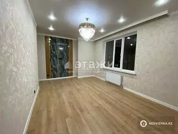 90 м², 3-комнатная квартира, этаж 8 из 14, 90 м², изображение - 7