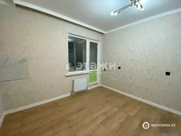 90 м², 3-комнатная квартира, этаж 8 из 14, 90 м², изображение - 8