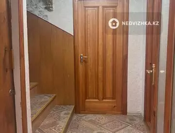 200 м², 5-комнатный дом, 12 соток, 200 м², изображение - 20