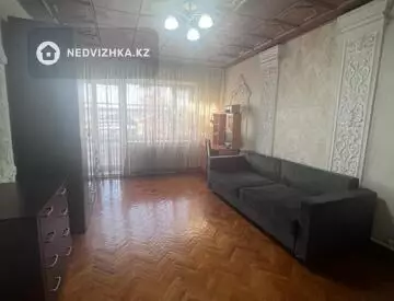 200 м², 5-комнатный дом, 12 соток, 200 м², изображение - 34