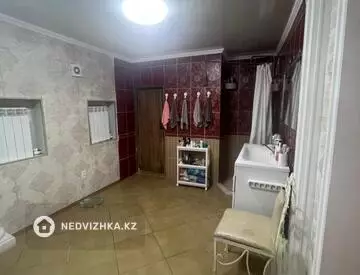 200 м², 5-комнатный дом, 12 соток, 200 м², изображение - 23