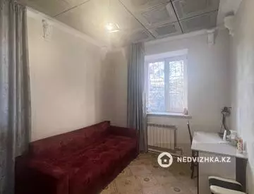 200 м², 5-комнатный дом, 12 соток, 200 м², изображение - 29