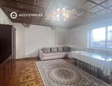 200 м², 5-комнатный дом, 12 соток, 200 м², изображение - 27