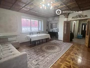 200 м², 5-комнатный дом, 12 соток, 200 м², изображение - 31