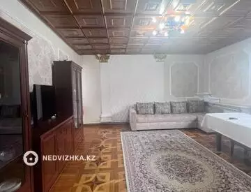 200 м², 5-комнатный дом, 12 соток, 200 м², изображение - 32