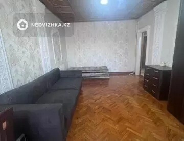 200 м², 5-комнатный дом, 12 соток, 200 м², изображение - 35