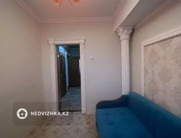 200 м², 5-комнатный дом, 12 соток, 200 м², изображение - 36