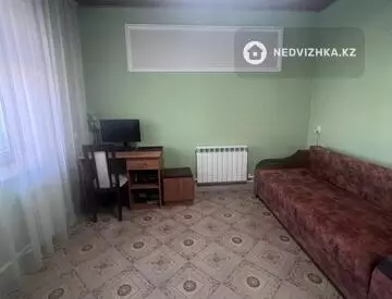 200 м², 5-комнатный дом, 12 соток, 200 м², изображение - 38