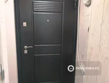 70 м², Готовый бизнес, в жилом доме, этаж 1 из 9, 70 м², изображение - 6