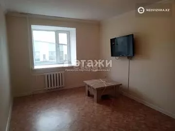 35.4 м², 1-комнатная квартира, этаж 4 из 10, 35 м², изображение - 4