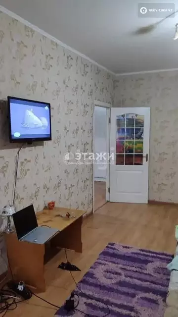 2-комнатная квартира, этаж 5 из 9, 68 м²