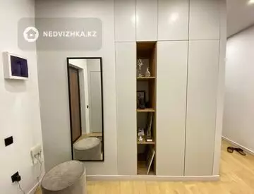 100 м², 3-комнатная квартира, этаж 4 из 12, 100 м², изображение - 3