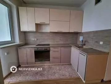 87 м², 2-комнатная квартира, этаж 5 из 16, 87 м², изображение - 6