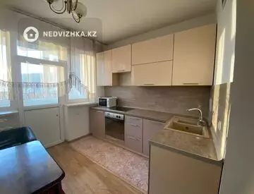 87 м², 2-комнатная квартира, этаж 5 из 16, 87 м², изображение - 7