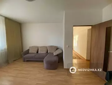 87 м², 2-комнатная квартира, этаж 5 из 16, 87 м², изображение - 11