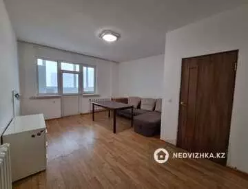 87 м², 2-комнатная квартира, этаж 5 из 16, 87 м², изображение - 4