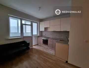 87 м², 2-комнатная квартира, этаж 5 из 16, 87 м², изображение - 5