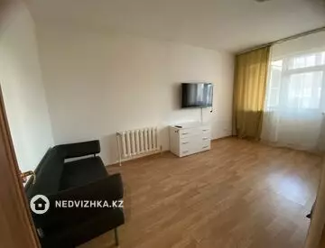 87 м², 2-комнатная квартира, этаж 5 из 16, 87 м², изображение - 9